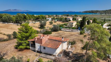Μονοκατοικία 110 τ.μ. για πώληση