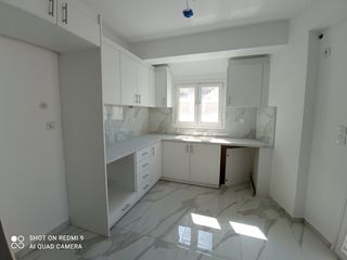 Διαμέρισμα 74 τ.μ. για πώληση