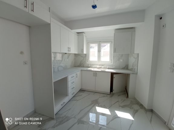 Διαμέρισμα 74 τ.μ. για πώληση, Αθήνα - Κέντρο, Αττική