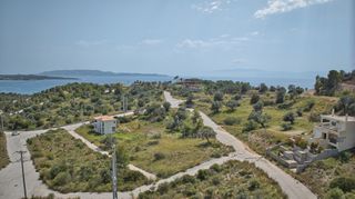 Οικόπεδο 400 τ.μ. για πώληση, Αργολίδα, Κρανίδι-thumb-11