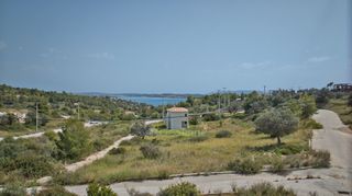 Οικόπεδο 400 τ.μ. για πώληση, Αργολίδα, Κρανίδι-thumb-13