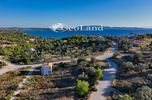 Land plot 400sqm for sale-Kranidi » Ververouda