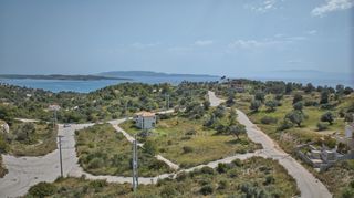 Οικόπεδο 400 τ.μ. για πώληση, Αργολίδα, Κρανίδι-thumb-10