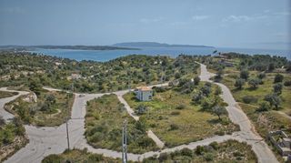 Οικόπεδο 400 τ.μ. για πώληση, Αργολίδα, Κρανίδι-thumb-15