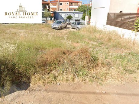 Οικόπεδο 220τ.μ. για πώληση-Χαλάνδρι » Πάτημα