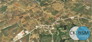 Οικόπεδο 4.250 τ.μ. προς πώληση, Φλόκα Γαργαλιάνων-thumb-10