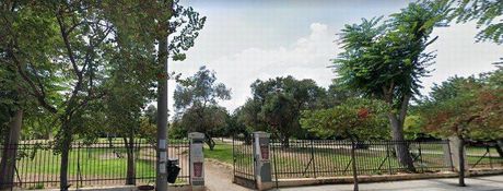 Building 320sqm for sale-Kolonos - Kolokinthous » Akadimia Platonos