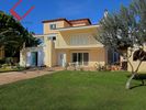 Villa 292sqm for sale-Koropi » Agios Dimitrios