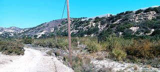 Αγροτεμάχια 20.000 τ.μ. για πώληση, Ν. Λασιθίου, Ιεράπετρα-thumb-5