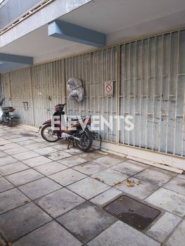 Store 137sqm for sale-Zografou » Center