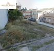 Land plot 166sqm for sale-Acharnes » Agia Anna