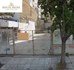 Οικόπεδο 600 τ.μ. για πώληση