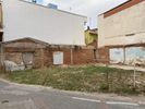 Land plot 234sqm for sale-Didimoticho » Center