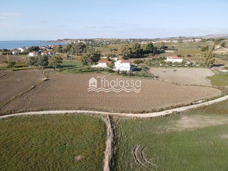 Οικόπεδο 15.000 τ.μ. για πώληση