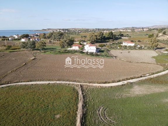 Οικόπεδο 15.000 τ.μ. για πώληση, Ν. Κεφαλονιάς, Κεφαλονιά