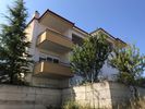 Μεζονέτα 250τ.μ. για πώληση-Θέρμη » Σουρωτή