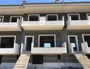 Μεζονέτα 155τ.μ. για πώληση-Θέρμη » Κέντρο θέρμης