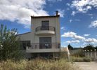 Μονοκατοικία 150τ.μ. για πώληση-Θέρμη » Βασιλικά » Κέντρο