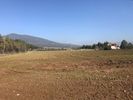 Αγροτεμάχια 12.000τ.μ. για πώληση-Θέρμη » Νέα ραιδεστός