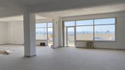 Επιχειρηματικό κτίριο 300τ.μ. για ενοικίαση-Θέρμη » Κέντρο θέρμης