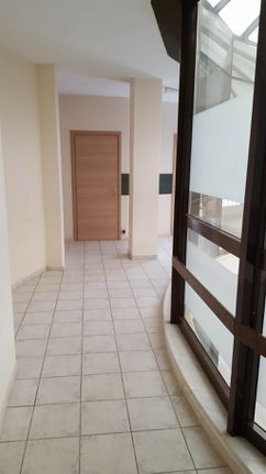 Γραφείο 37 τ.μ. για ενοικίαση, Θεσσαλονίκη - Περιφ/Κοί Δήμοι, Πανόραμα