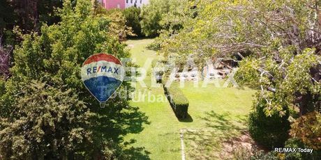 Land plot 2.000sqm for sale-Panorama » Synoikismos Nomou 751