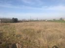 Parcel 5.180sqm for sale-Thermi » Souroti