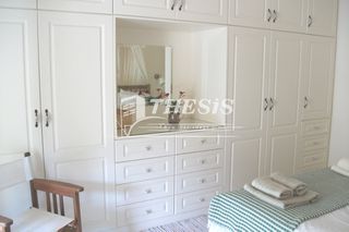 Βίλλα 170 τ.μ. προς πώληση, Πευκάλι-thumb-17