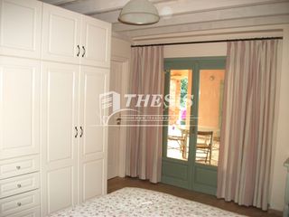 Βίλλα 170 τ.μ. προς πώληση, Πευκάλι-thumb-14