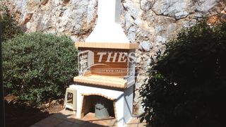 Βίλλα 170 τ.μ. προς πώληση, Πευκάλι-thumb-22