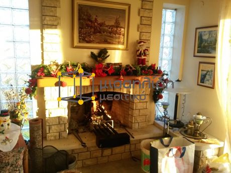 Maisonette 98sqm for sale-Alexandroupoli » Aisimi