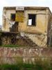 Parcel 12.394sqm for sale-Pirgos » Varvasaina
