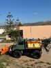 Unimog '78 Εκχιονιστικό 406-thumb-9