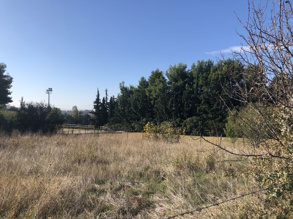 Αγροτεμάχια 4.460 τ.μ. για πώληση, Θεσσαλονίκη - Περιφ/Κοί Δήμοι, Πυλαία