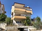 Μονοκατοικία 280τ.μ. για πώληση-Θέρμη » Σουρωτή