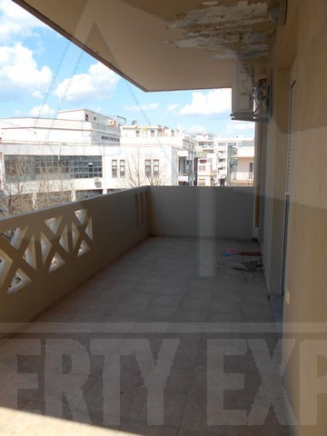 Διαμέρισμα 60 τ.μ. πρός πώληση, Εβρος, Αλεξανδρούπολη