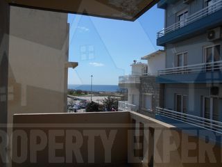 Διαμέρισμα 60 τ.μ. για πώληση