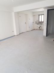 Διαμέρισμα 93 τ.μ. προς πώληση