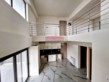 Apartment 118 sqm for sale