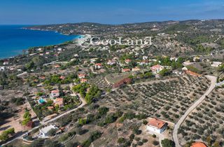 Βίλλα 605 τ.μ. για πώληση, Αργολίδα, Κρανίδι-thumb-14