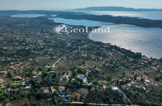 Βίλλα 605 τ.μ. για πώληση, Αργολίδα, Κρανίδι-thumb-11