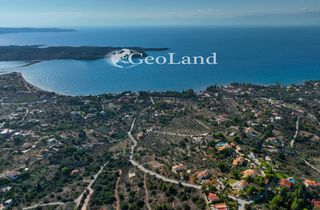 Βίλλα 605 τ.μ. για πώληση, Αργολίδα, Κρανίδι-thumb-4