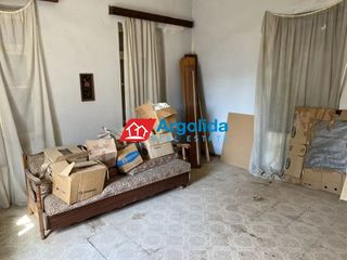 Μονοκατοικία 85 τ.μ. για πώληση, Αργολίδα, Μιδέα-thumb-2
