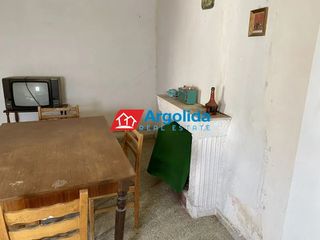 Μονοκατοικία 85 τ.μ. για πώληση, Αργολίδα, Μιδέα-thumb-8