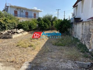 Μονοκατοικία 85 τ.μ. για πώληση, Αργολίδα, Μιδέα-thumb-15