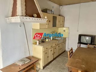 Μονοκατοικία 85 τ.μ. για πώληση, Αργολίδα, Μιδέα-thumb-3