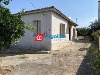 Μονοκατοικία 85 τ.μ. για πώληση, Αργολίδα, Μιδέα-thumb-14