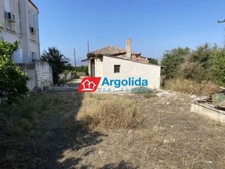 Μονοκατοικία 85 τ.μ. για πώληση, Αργολίδα, Μιδέα-thumb-17