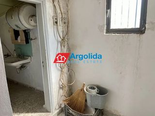 Μονοκατοικία 85 τ.μ. για πώληση, Αργολίδα, Μιδέα-thumb-6