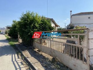 Μονοκατοικία 85 τ.μ. για πώληση, Αργολίδα, Μιδέα-thumb-10